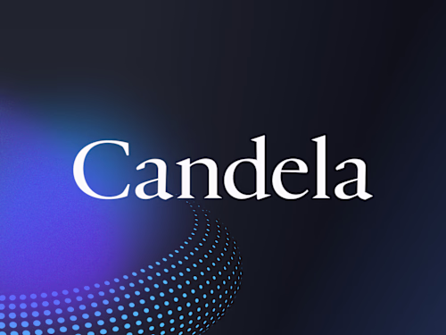 Candela Token. An Exclusive Opportunity to Own a Piece of Luxury