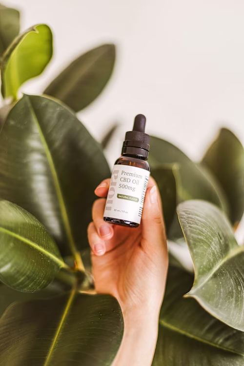 PRODUCT PHOTO RETOUCHING 🤩🤙