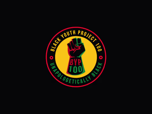 BYP100 Platform Development