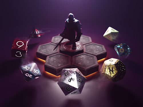 Building a Community for MagiCave