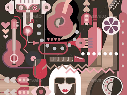 The truth behind K-Pop success