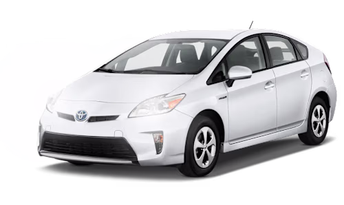 Create website for Transgroup company