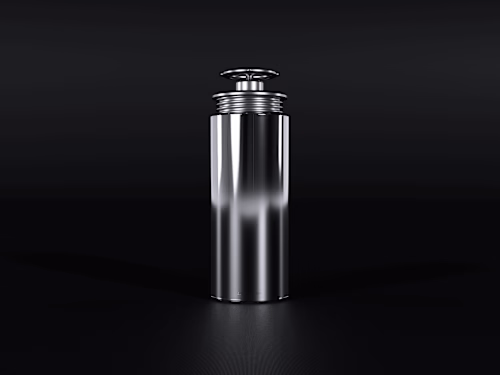 Overengineering Everyday Products