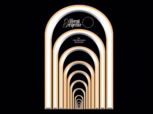 Fredrick Godswill on Instagram: ”🥇”