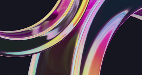 3 ideas to kickstart UX data insights at your early startup