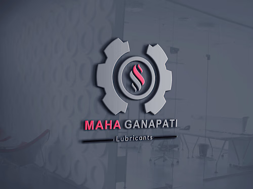 MGL Logo