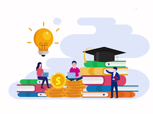 Educhain