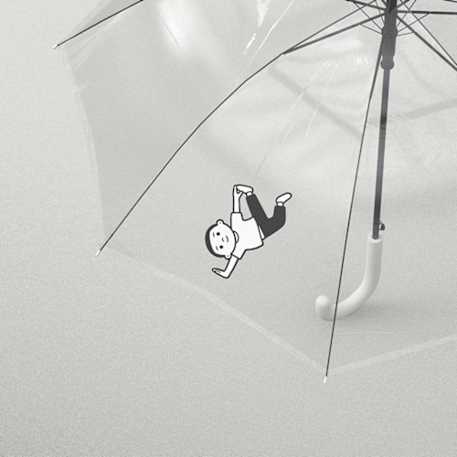 Photorealistic Product Rendering