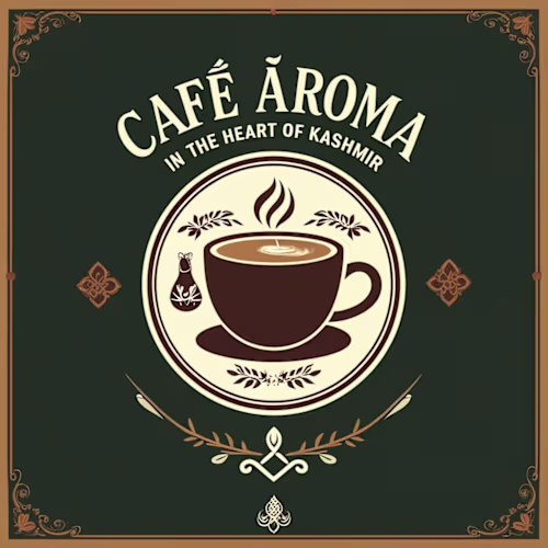 Creative Canva Designs for Brand Visibility