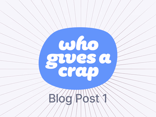 Beyond the Roll: Steps to a More Eco-Friendly Bathroom