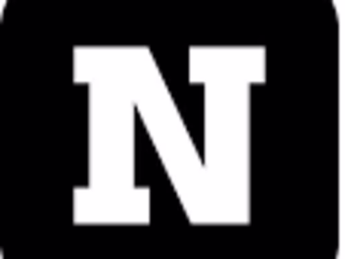 Copywriting + Translation at Nomadu 