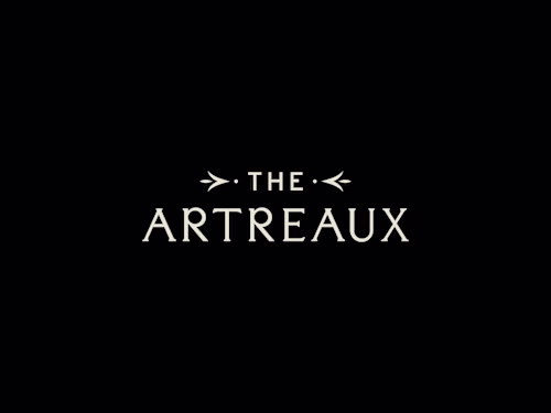 The Artreaux