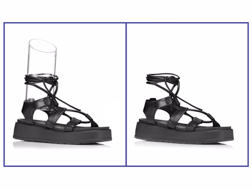 Elevate your product photos with expert editing! I specializ...