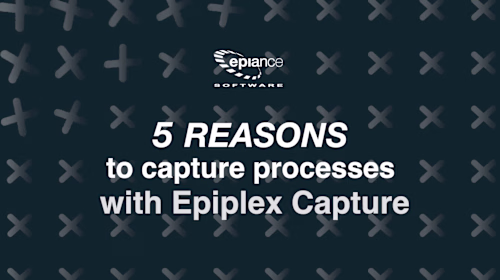 Software product and its features - promo clip 🎯