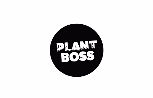 Plant Boss 