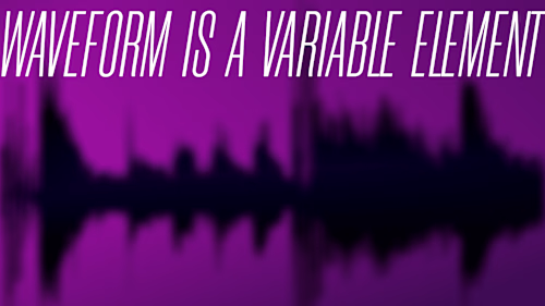 Brand Identity - Z-Axis