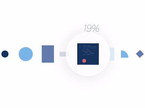 Sema - Explainer Video