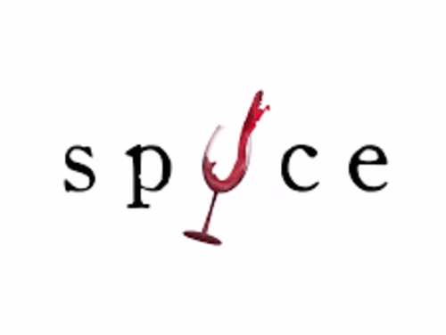 Internship at Spice Wines 