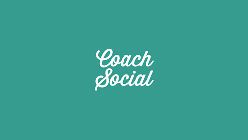 Instagram Reels Editing for Social Coach Influencer