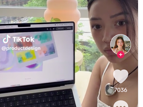 Contra Referral Creation Program 