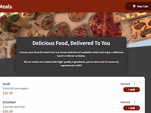 GitHub - joanrosario10/menu-price-calculater