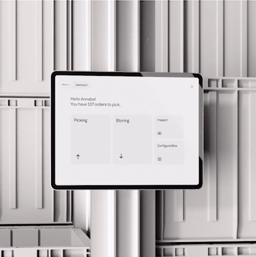 Pio: Visuals & Art Direction 