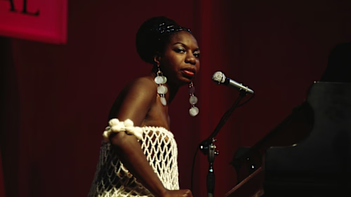 The High Priestess: A Misunderstood Legend