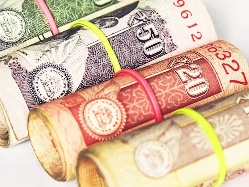 Should You Open a Foreign Subsidiary? The Definitive Guide