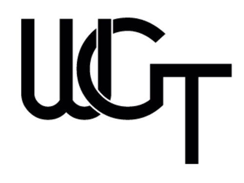 Squarespace Design Project: Wynn Griffiths and Tarr Website 