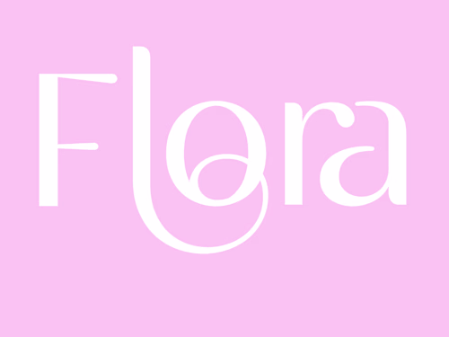 Flora