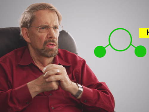 Freedom Motors - A Complex Topic