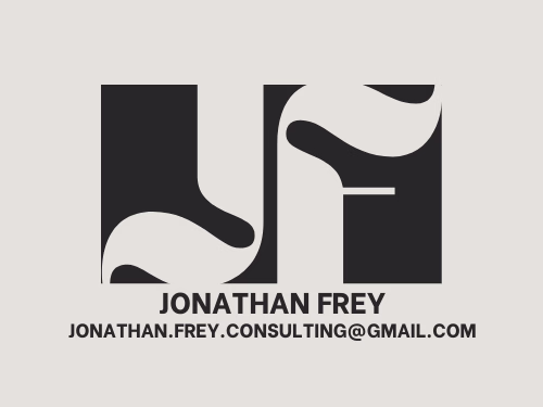 Decision Clarity Matrix (Team Dynamics Sample)