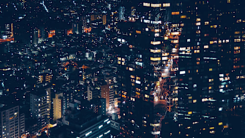 Optimizing Traffic Management with AI-Powered Traffic Prediction