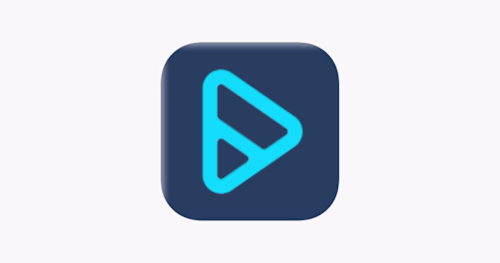 Doubble by Sterling 4+