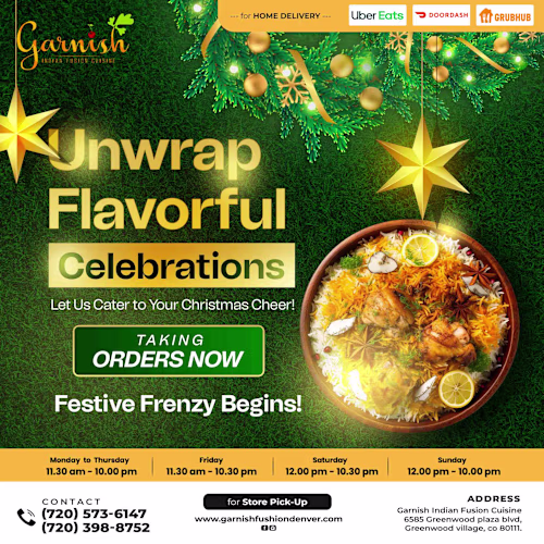 Social Media Post Design