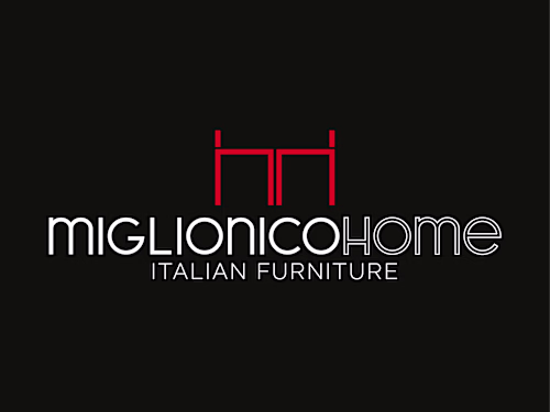 Miglionico Home (Sofa website)