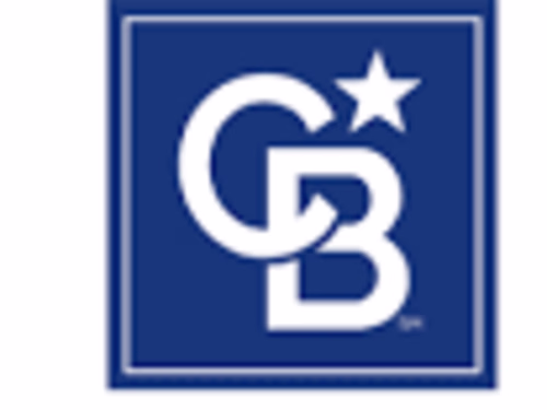 COLDWELL Banker Positive 