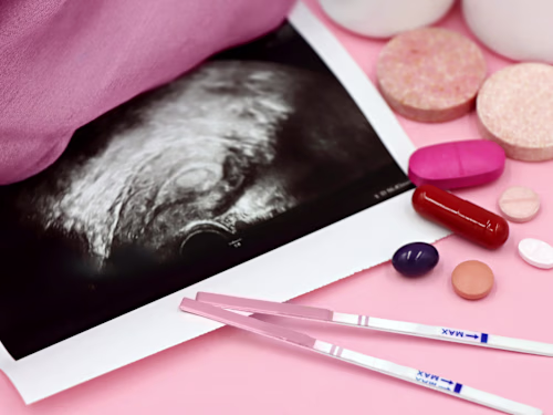 The Influence of the Innate Immune System in depression