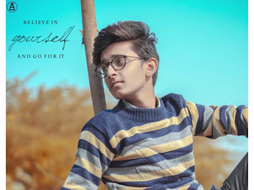 Photo Editing,Graphic Design