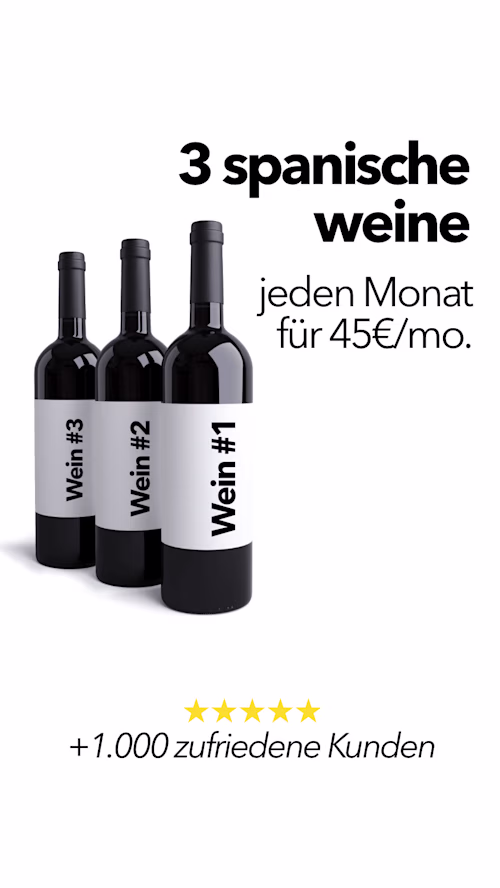 BeBold.Wine