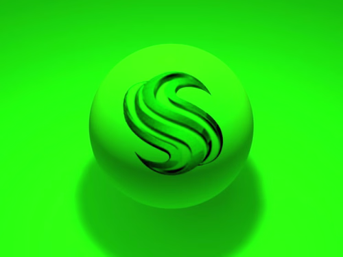 seasoul.photo | Instagram, Facebook | Linktree