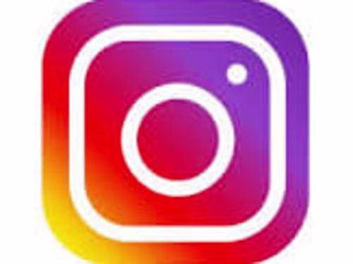 Instagram Caption Sample