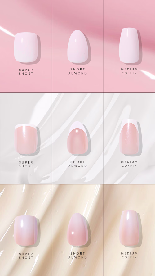 Graphic-Led Paid Social Statics