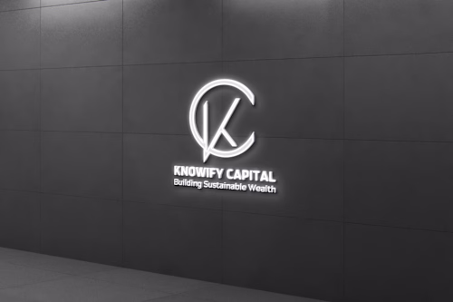 Knowify Capital
