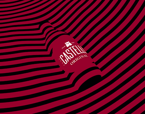 Branding / 3D Animation