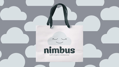 Nimbus