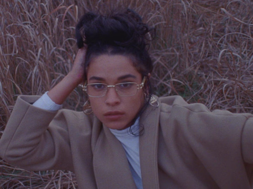 Maybelline | Princess Nokia