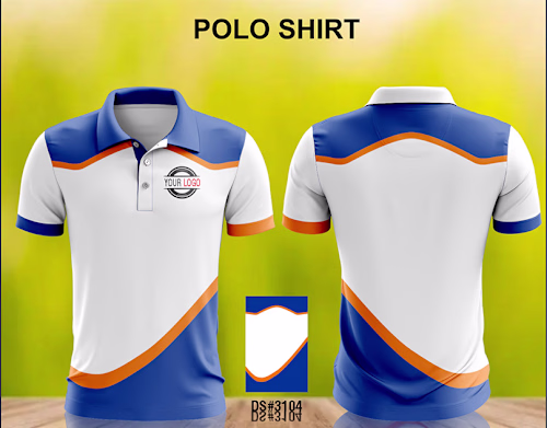 Company Product Advertisement Video on Behance