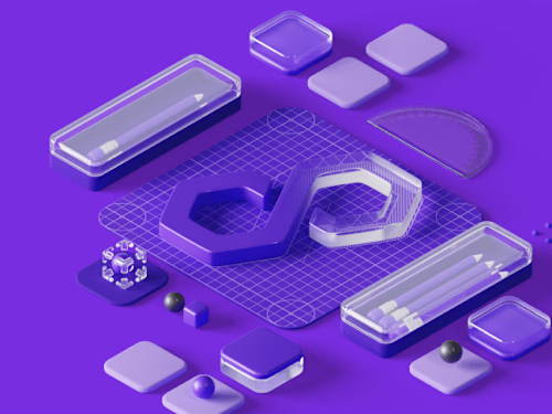 💫Polygon Guild: Web & Social Media