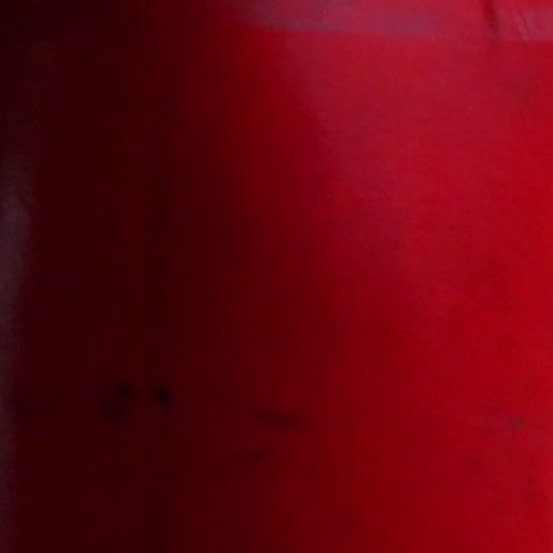 Sport Ad Videography